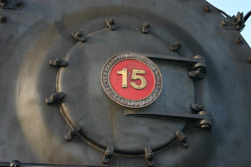 U.S.A. (135).JPG
